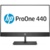 HP ProOne G4 AIO (5BM02EA) - фото 3