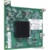 HP QMH2572 8Gb Fibre Channel Host Bus Adapter 651281-B21 - фото 1