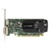 HP Quadro K620 PCI-E 2.0 2048Mb 128 bit DVI - фото 1