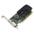 HP Quadro K620 PCI-E 2.0 2048Mb 128 bit DVI - фото 2