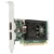 HP Quadro NVS 310 PCI-E 2.0 1024Mb 64 bit - фото 1