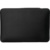 HP Reversible Neoprene Sleeve 15.6