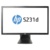 HP S231d - фото 1