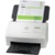 HP ScanJet Enterprise Flow 5000 s5 - фото 2