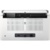 HP ScanJet Enterprise Flow 5000 s5 - фото 3