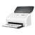 HP ScanJet Enterprise Flow 7000 s3 - фото 2