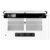 HP ScanJet Enterprise Flow 7000 s3 - фото 4