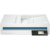 HP ScanJet Enterprise Flow N6600 fnw1 20G08A - фото 1