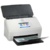 HP ScanJet Enterprise Flow N7000 snw1 - фото 1