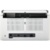 HP ScanJet Enterprise Flow N7000 snw1 - фото 4