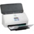 HP ScanJet Pro N4000 snw1 6FW08A - фото 2