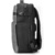 HP Signature Backpack 15.6 (L6V66AA) - фото 1