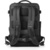 HP Signature Backpack 15.6 (L6V66AA) - фото 2