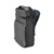 HP Signature Backpack 15.6 (L6V66AA) - фото 3