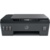 HP Smart Tank 500 4SR29A - фото 1