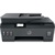 HP Smart Tank 530 Wireless 4SB24A - фото 1