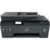 HP Smart Tank 615 Wireless Y0F71A - фото 1