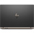 HP Spectre 13-af002ur - фото 4