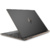 HP Spectre 13-af005ur - фото 3