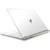 HP Spectre 13-af006ur - фото 2