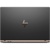 HP Spectre 13-af013ur - фото 4