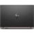 HP Spectre 13-af013ur - фото 9