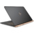 HP Spectre 13-v006ur - фото 2