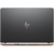 HP Spectre 13-v006ur - фото 5