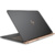 HP Spectre 13-v100ur - фото 3