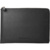 HP Spectre Black Leather Sleeve 13.3 W5T46AA - фото 2