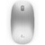 HP Spectre Bluetooth Mouse 500 - фото 1