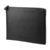 HP Spectre Split Leather Sleeve 15.6