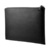 HP Spectre Split Leather Sleeve 15.6