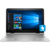 HP Spectre x360 13-4104ur - фото 2