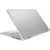 HP Spectre x360 13-4104ur - фото 6