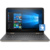 HP Spectre x360 13-4107ur - фото 1