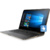 HP Spectre x360 13-4107ur - фото 2