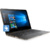 HP Spectre x360 13-4107ur - фото 3