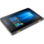 HP Spectre x360 13-4107ur - фото 4