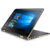 HP Spectre x360 13-4107ur - фото 5