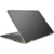 HP Spectre x360 13-4107ur - фото 6