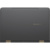 HP Spectre x360 13-4107ur - фото 7