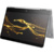 HP Spectre x360 13-ac000ur - фото 3