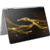 HP Spectre x360 13-ac000ur - фото 4