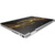 HP Spectre x360 13-ac000ur - фото 5