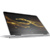 HP Spectre x360 13-ac000ur - фото 6