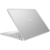 HP Spectre x360 13-ac000ur - фото 8