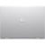 HP Spectre x360 13-ac000ur - фото 9