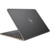 HP Spectre x360 13-ac001ur - фото 3