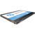 HP Spectre x360 13-ac001ur - фото 4